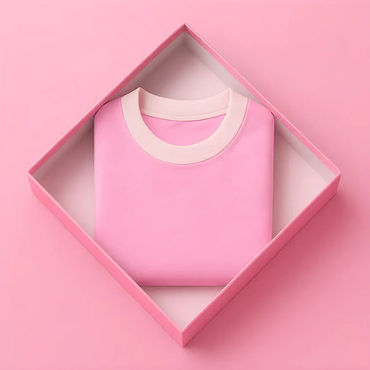 Clothing List
