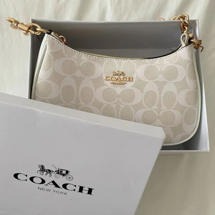 DESIGNER Bag List