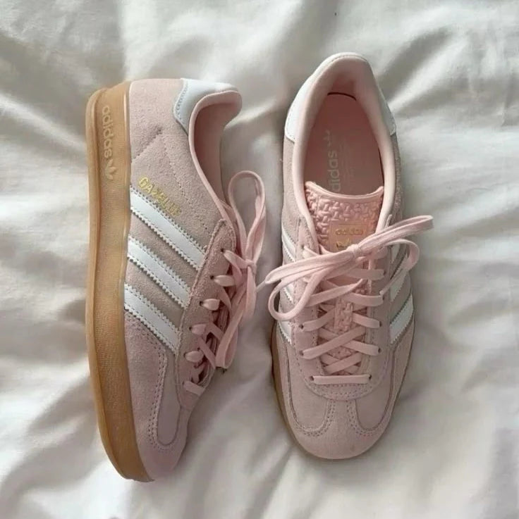 [REPLICA] Shoe List