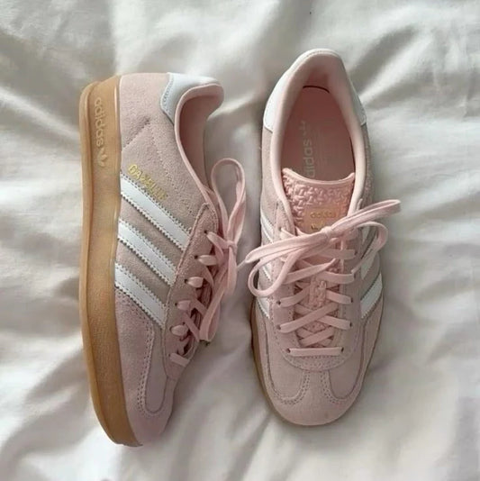 [REPLICA] Shoe List