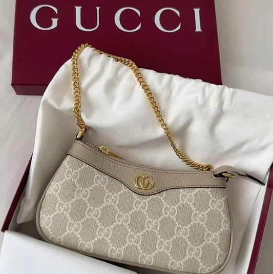 DESIGNER Bag List