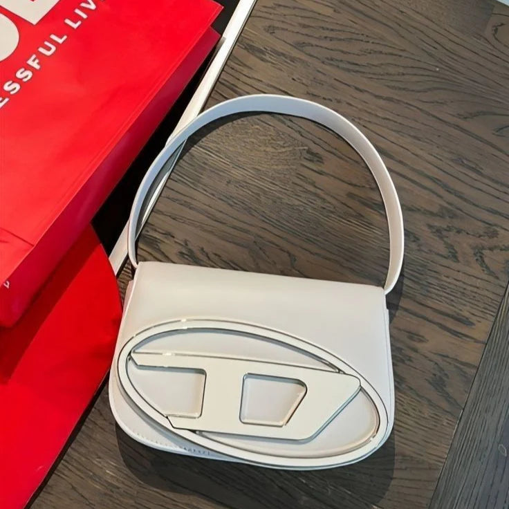 DESIGNER Bag List